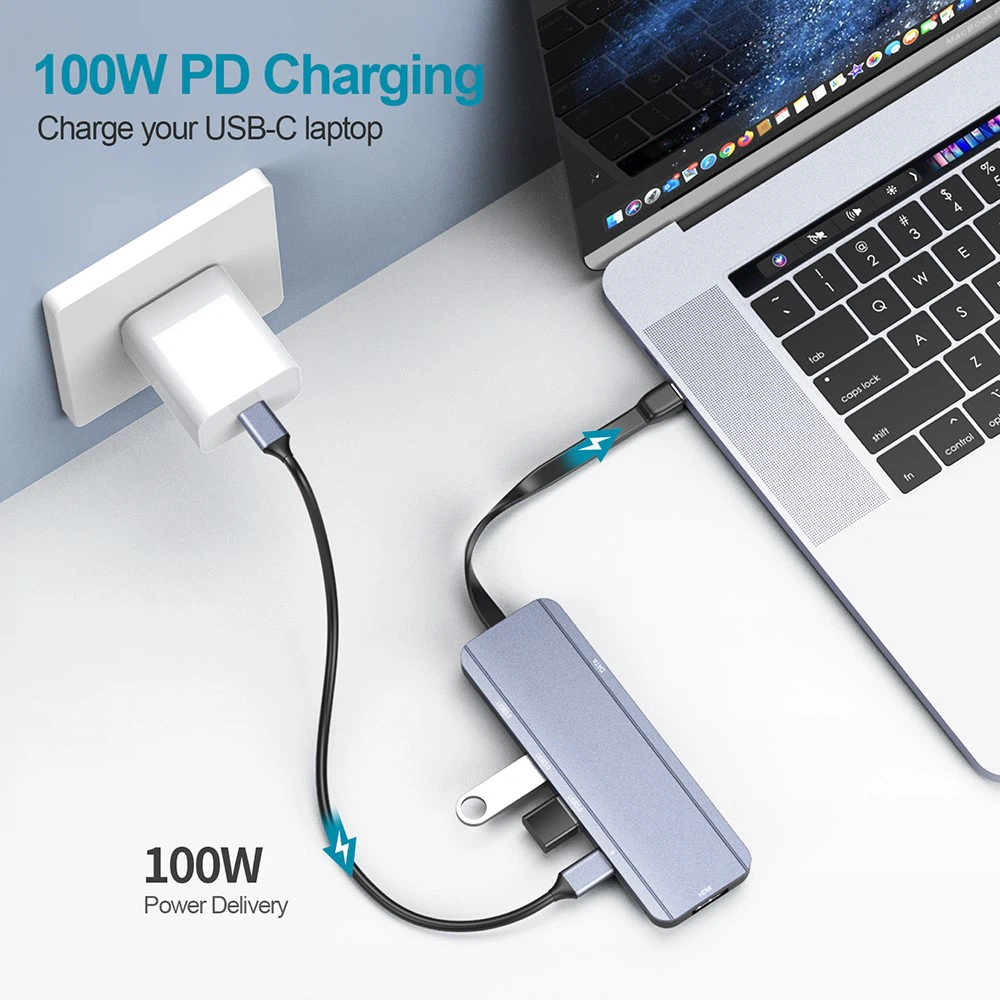 product-1000-1000 product-1000-1000
