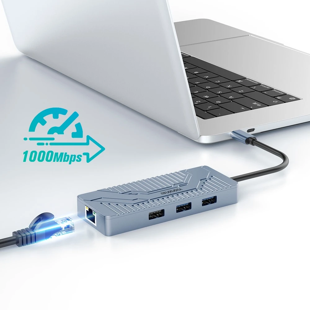 product-1000-1000